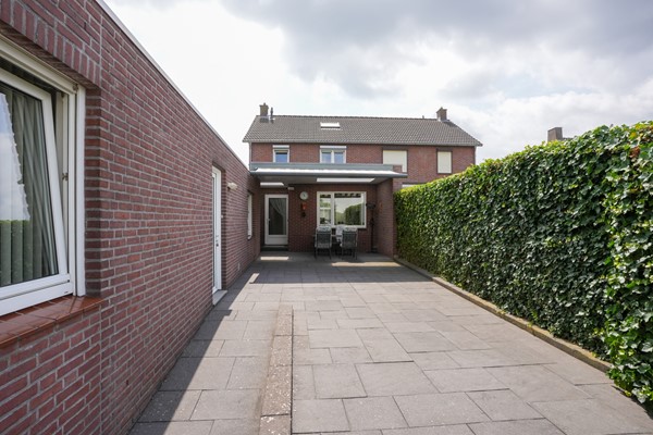 Medium property photo - Sterre Der Zeestraat 9, 6269 AK Margraten